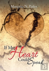 If My Heart Coud Speak
