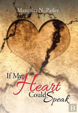 Bertrand.pt - If My Heart Coud Speak