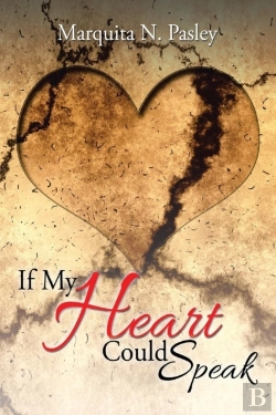 Bertrand.pt - If My Heart Could Speak