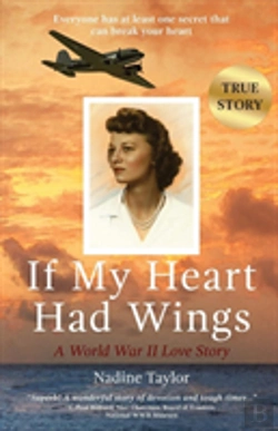 Bertrand.pt - If My Heart Had Wings