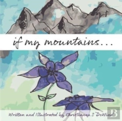 Bertrand.pt - If My Mountains...