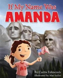 Bertrand.pt - If My Name Was Amanda