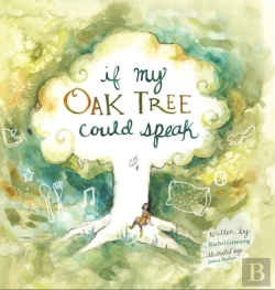 Bertrand.pt - If My Oak Tree Could Speak