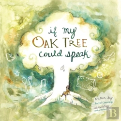 Bertrand.pt - If My Oak Tree Could Speak
