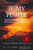 If My People