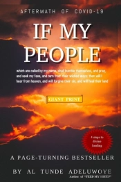 If My People