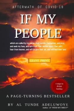 Bertrand.pt - If My People