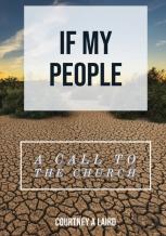 If My People