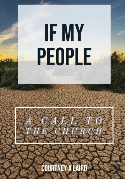 Bertrand.pt - If My People
