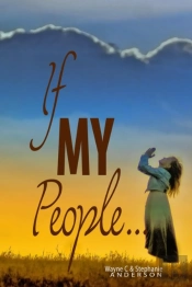If My People . . .