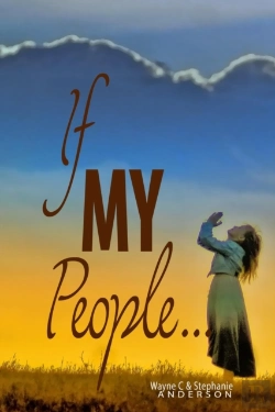 Bertrand.pt - If My People . . .