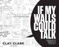 Bertrand.pt - If My Walls Could Talk