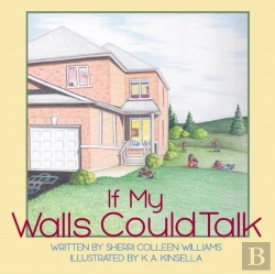Bertrand.pt - If My Walls Could Talk