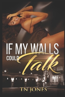Bertrand.pt - If My Walls Could Talk