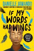 If My Words Had Wings