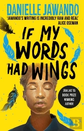 If My Words Had Wings
