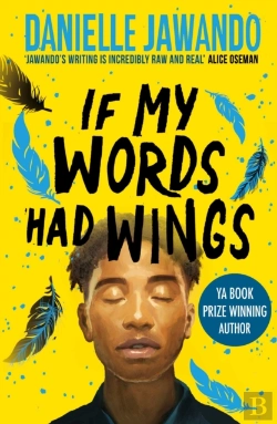Bertrand.pt - If My Words Had Wings