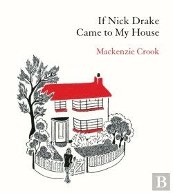 Bertrand.pt - If Nick Drake Came To My House