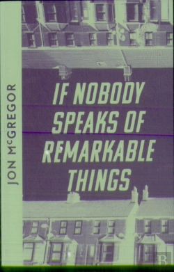 Bertrand.pt - If Nobody Speaks Of Remarkable Things