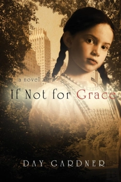 Bertrand.pt - If Not For Grace