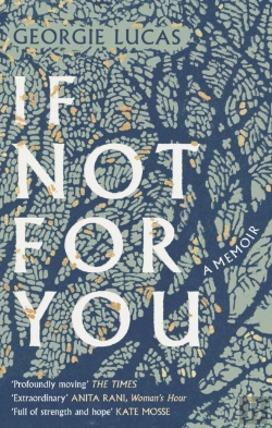 Bertrand.pt - If Not For You