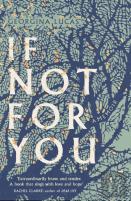 If Not For You
