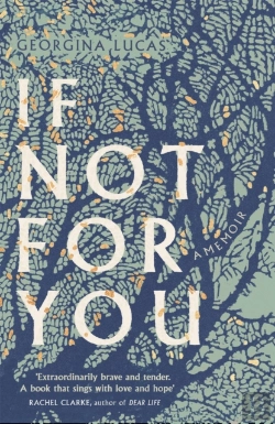 Bertrand.pt - If Not For You