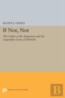 If Not, Not