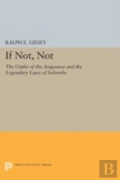 If Not, Not