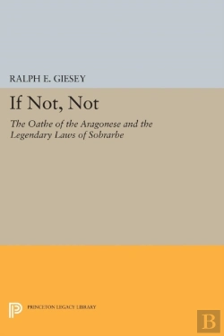 Bertrand.pt - If Not, Not