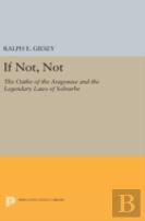 If Not, Not