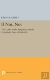 If Not, Not