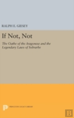 Bertrand.pt - If Not, Not