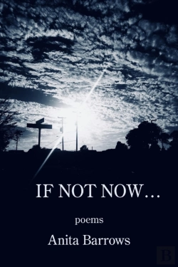 Bertrand.pt - If Not Now ...