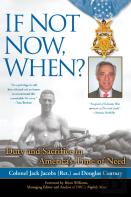 If Not Now, When?