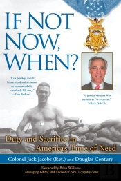 If Not Now, When?