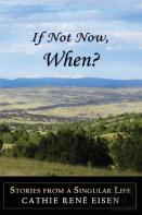 If Not Now, When?