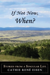 If Not Now, When?
