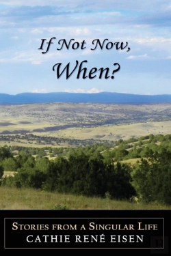 Bertrand.pt - If Not Now, When?