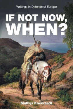 Bertrand.pt - If Not Now, When?