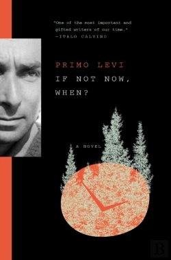 Bertrand.pt - If Not Now, When?