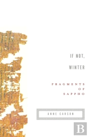 If Not, Winter