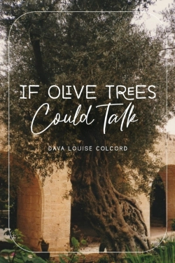Bertrand.pt - If Olive Trees Could Talk