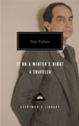 If On A Winter'S Night A Traveller