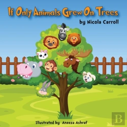 Bertrand.pt - If Only Animals Grew On Trees
