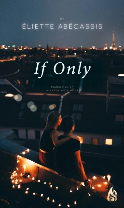 Bertrand.pt - If Only