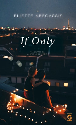 Bertrand.pt - If Only