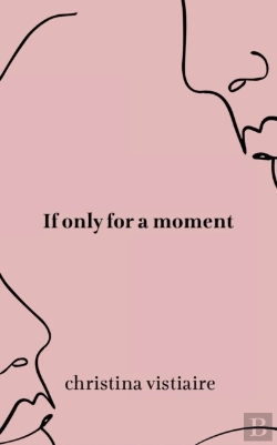 Bertrand.pt - If Only For A Moment