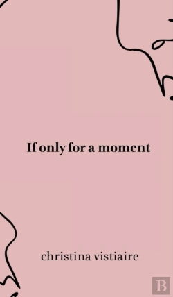 Bertrand.pt - If Only For A Moment