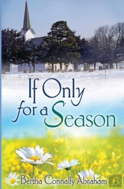 Bertrand.pt - If Only For A Season